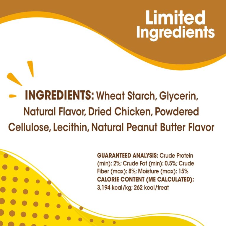 nylabone-nubz-peanut-butter-2ct-card-not-in-shelf-tray-grande-edible-treats (7)