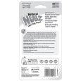 nylabone-nubz-peanut-butter-2ct-card-not-in-shelf-tray-grande-edible-treats (8)