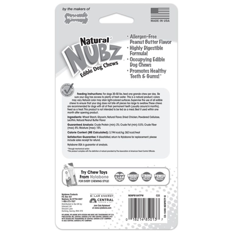 nylabone-nubz-peanut-butter-2ct-card-not-in-shelf-tray-grande-edible-treats (8)