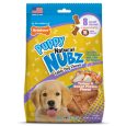 nylabone-nubz-puppy-turkey-sweet-potato-8ct-pouch-in-shelf-tray-small-edible-treats (1)