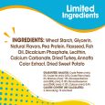 nylabone-nubz-puppy-turkey-sweet-potato-8ct-pouch-in-shelf-tray-small-edible-treats (10)