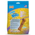 nylabone-nubz-puppy-turkey-sweet-potato-8ct-pouch-in-shelf-tray-small-edible-treats (2)