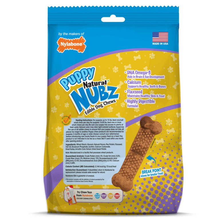 nylabone-nubz-puppy-turkey-sweet-potato-8ct-pouch-in-shelf-tray-small-edible-treats (2)