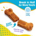 nylabone-nubz-puppy-turkey-sweet-potato-8ct-pouch-in-shelf-tray-small-edible-treats (3)