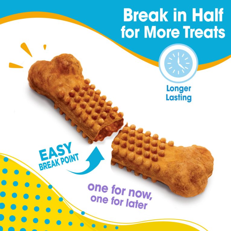 nylabone-nubz-puppy-turkey-sweet-potato-8ct-pouch-in-shelf-tray-small-edible-treats (3)