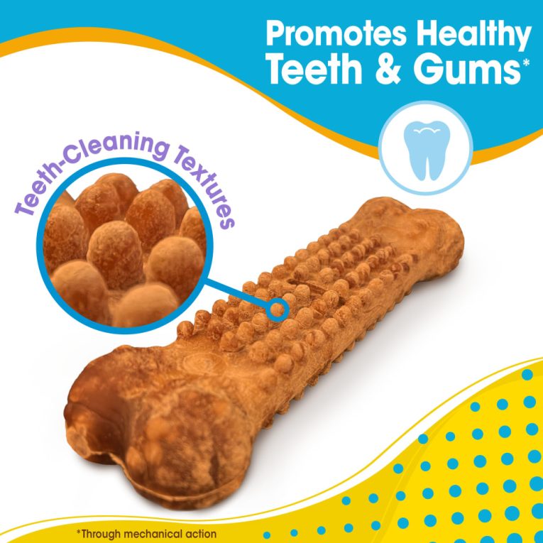 nylabone-nubz-puppy-turkey-sweet-potato-8ct-pouch-in-shelf-tray-small-edible-treats (5)