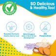 nylabone-nubz-puppy-turkey-sweet-potato-8ct-pouch-in-shelf-tray-small-edible-treats (7)