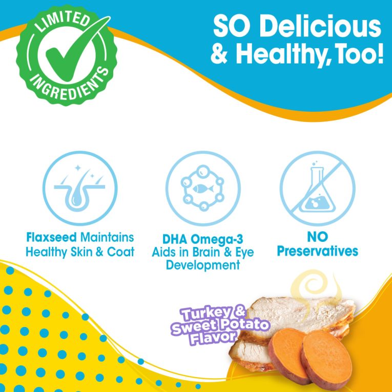 nylabone-nubz-puppy-turkey-sweet-potato-8ct-pouch-in-shelf-tray-small-edible-treats (7)
