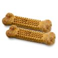 nylabone-nubz-puppy-turkey-sweet-potato-8ct-pouch-in-shelf-tray-small-edible-treats (8)