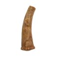 nylabone-nubz-wild-antler-venison-2ct-card-medium-edible-treats (10)