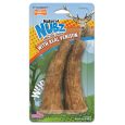 nylabone-nubz-wild-antler-venison-2ct-card-medium-edible-treats (2)