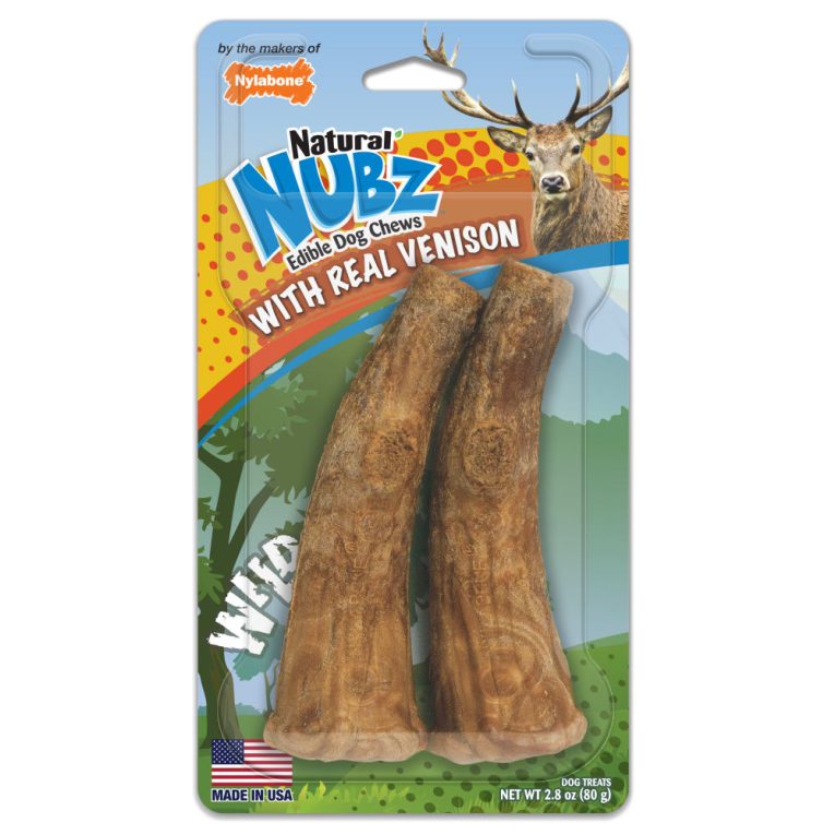nylabone-nubz-wild-antler-venison-2ct-card-medium-edible-treats (2)
