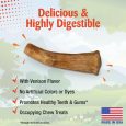 nylabone-nubz-wild-antler-venison-2ct-card-medium-edible-treats (3)