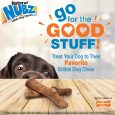 nylabone-nubz-wild-antler-venison-2ct-card-medium-edible-treats (5)