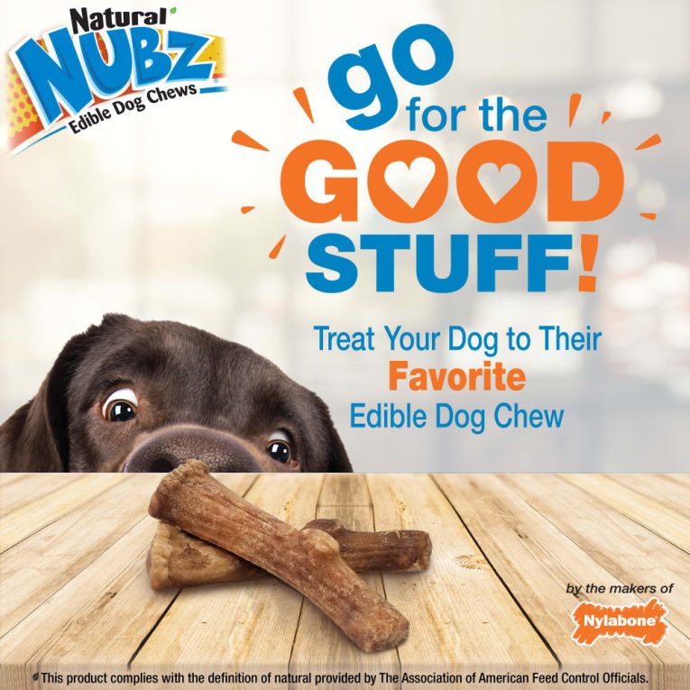 nylabone-nubz-wild-antler-venison-2ct-card-medium-edible-treats (5)