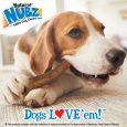 nylabone-nubz-wild-antler-venison-2ct-card-medium-edible-treats (6)