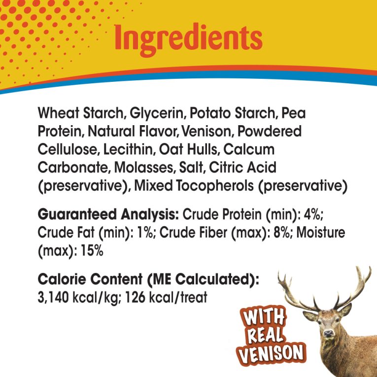 nylabone-nubz-wild-antler-venison-2ct-card-medium-edible-treats (8)