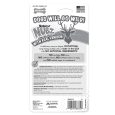 nylabone-nubz-wild-antler-venison-2ct-card-medium-edible-treats (9)