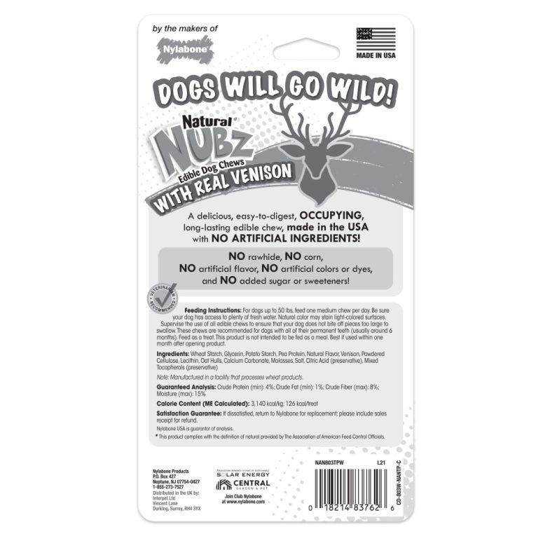 nylabone-nubz-wild-antler-venison-2ct-card-medium-edible-treats (9)
