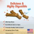 nylabone-nubz-wild-bison-4ct-card-small-edible-treats (3)