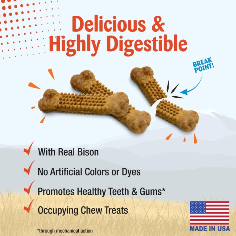 nylabone-nubz-wild-bison-4ct-card-small-edible-treats (3)