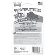 nylabone-nubz-wild-bison-4ct-card-small-edible-treats (8)
