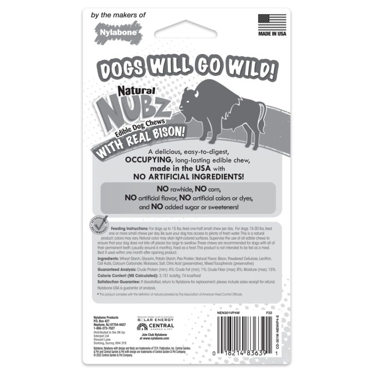 nylabone-nubz-wild-bison-4ct-card-small-edible-treats (8)