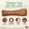 nylabone-nutri-dent-filet-mignon-textured-souper-1ct-card-souper-edible-treats (2)
