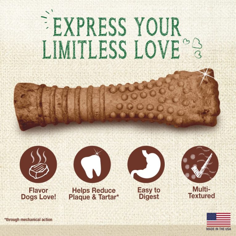 nylabone-nutri-dent-filet-mignon-textured-souper-1ct-card-souper-edible-treats (2)