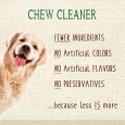 nylabone-nutri-dent-filet-mignon-textured-souper-1ct-card-souper-edible-treats (3)