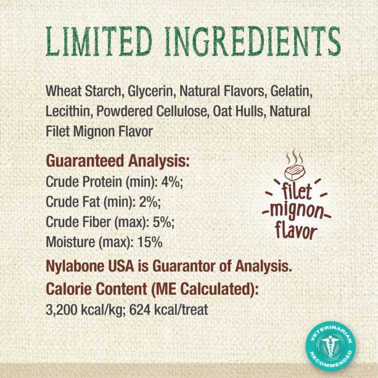 nylabone-nutri-dent-filet-mignon-textured-souper-1ct-card-souper-edible-treats (4)