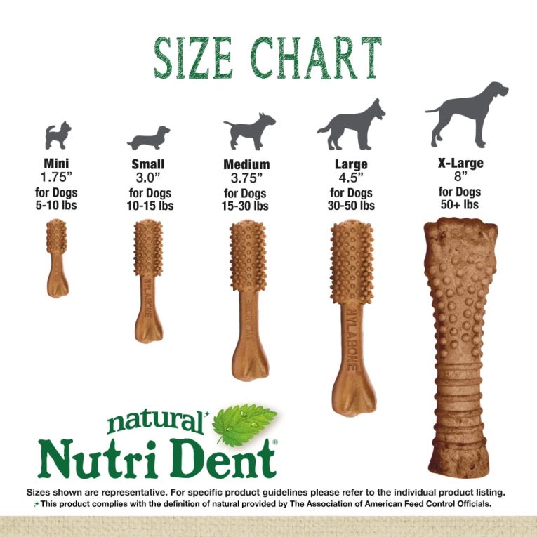 nylabone-nutri-dent-filet-mignon-textured-souper-1ct-card-souper-edible-treats (6)