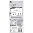 nylabone-nutri-dent-filet-mignon-textured-souper-1ct-card-souper-edible-treats (7)