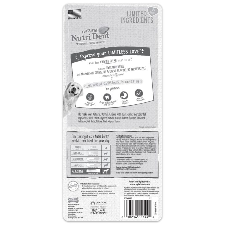 nylabone-nutri-dent-filet-mignon-textured-souper-1ct-card-souper-edible-treats (7)
