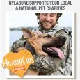 nylabone-nutri-dent-filet-mignon-textured-souper-1ct-card-souper-edible-treats (8)