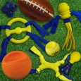 nylabone-play-tennis-ball-lg-2pk-35in (1)