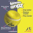 nylabone-play-tennis-ball-lg-2pk-35in (2)