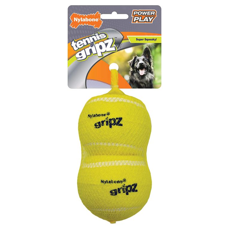 nylabone-play-tennis-ball-lg-2pk-35in