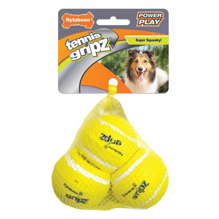 nylabone-play-tennis-ball-small-3pk-175in