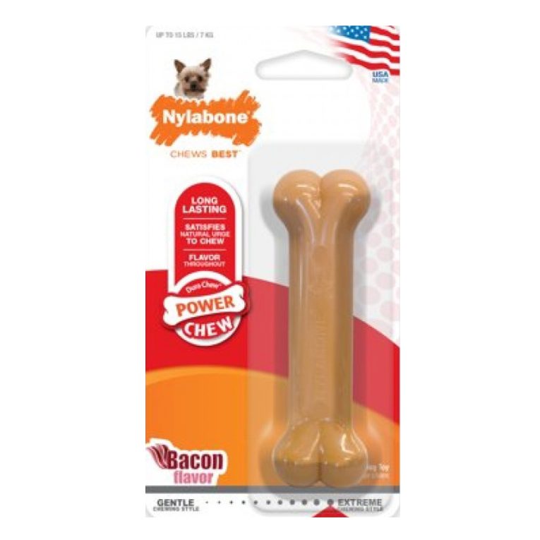 nylabone-power-chew-bacon-blister-card-regular