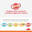 nylabone-power-chew-barbell-peanut-butter-giantsouper-nylon-chews (2)