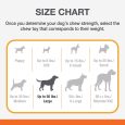 nylabone-power-chew-barbell-peanut-butter-giantsouper-nylon-chews (3)