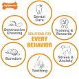 nylabone-power-chew-barbell-peanut-butter-giantsouper-nylon-chews (4)