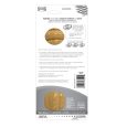 nylabone-power-chew-barbell-peanut-butter-giantsouper-nylon-chews (6)