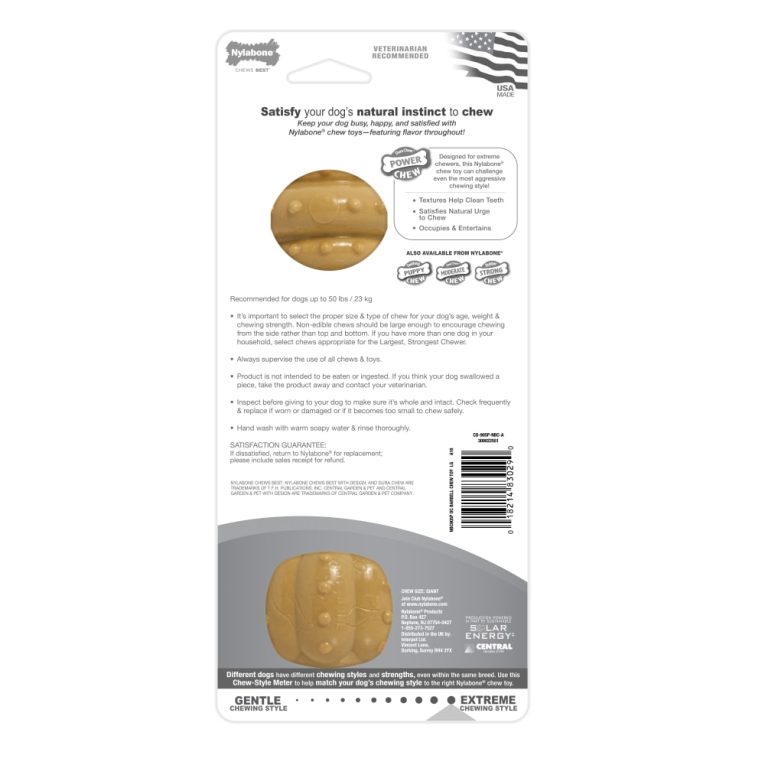 nylabone-power-chew-barbell-peanut-butter-giantsouper-nylon-chews (6)