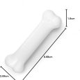 nylabone-power-chew-bone-chicken-petite-nylon-chews-toy (1)