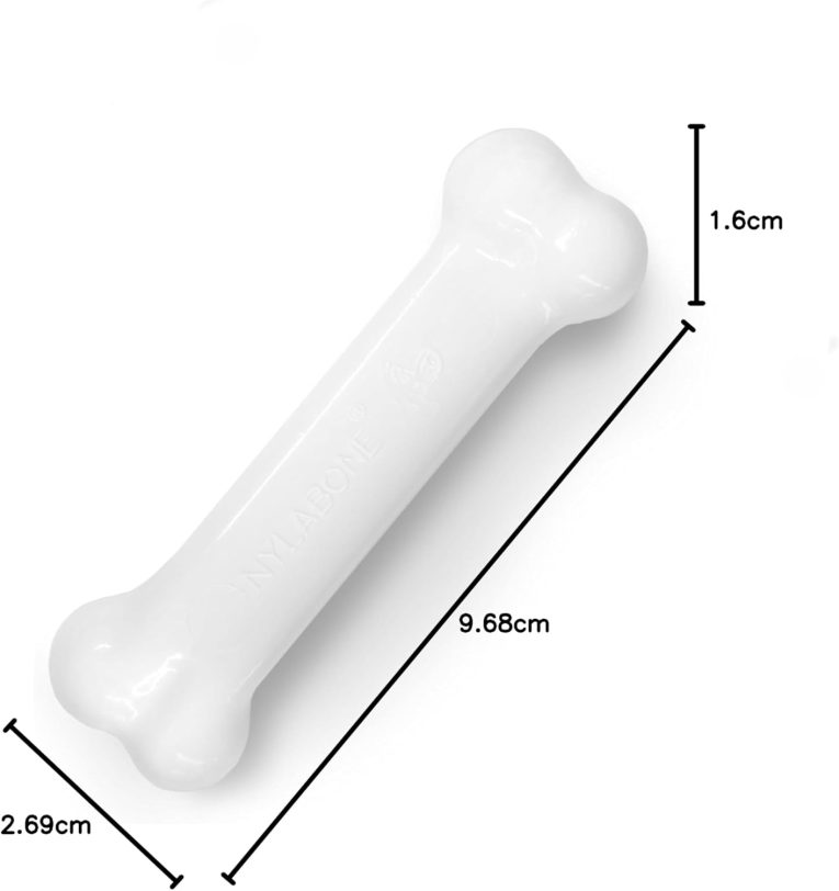 nylabone-power-chew-bone-chicken-petite-nylon-chews-toy (1)