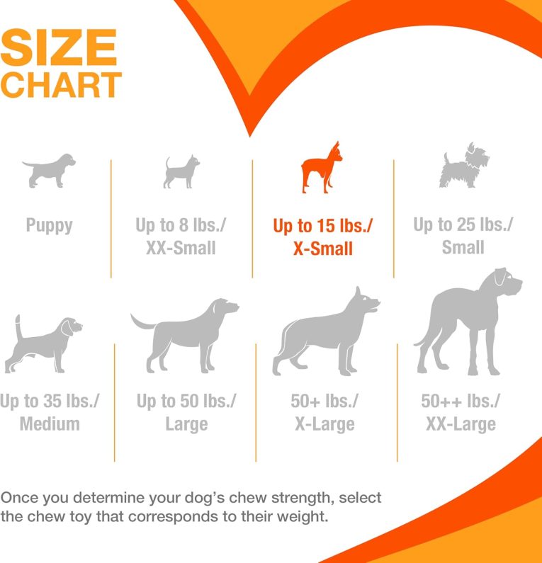 nylabone-power-chew-bone-chicken-petite-nylon-chews-toy (2)