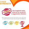 nylabone-power-chew-bone-chicken-petite-nylon-chews-toy (3)