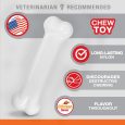 nylabone-power-chew-bone-chicken-petite-nylon-chews-toy (4)